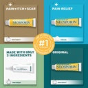neosporin-original-first-aid-antibiotic--5.jpg
