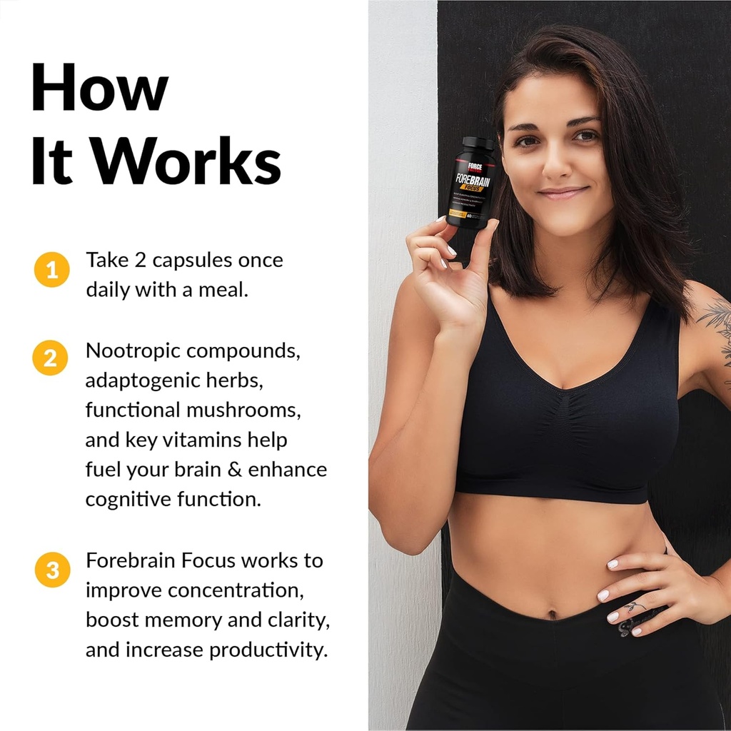 force-factor-forebrain-focus-brain-boost-4.jpg