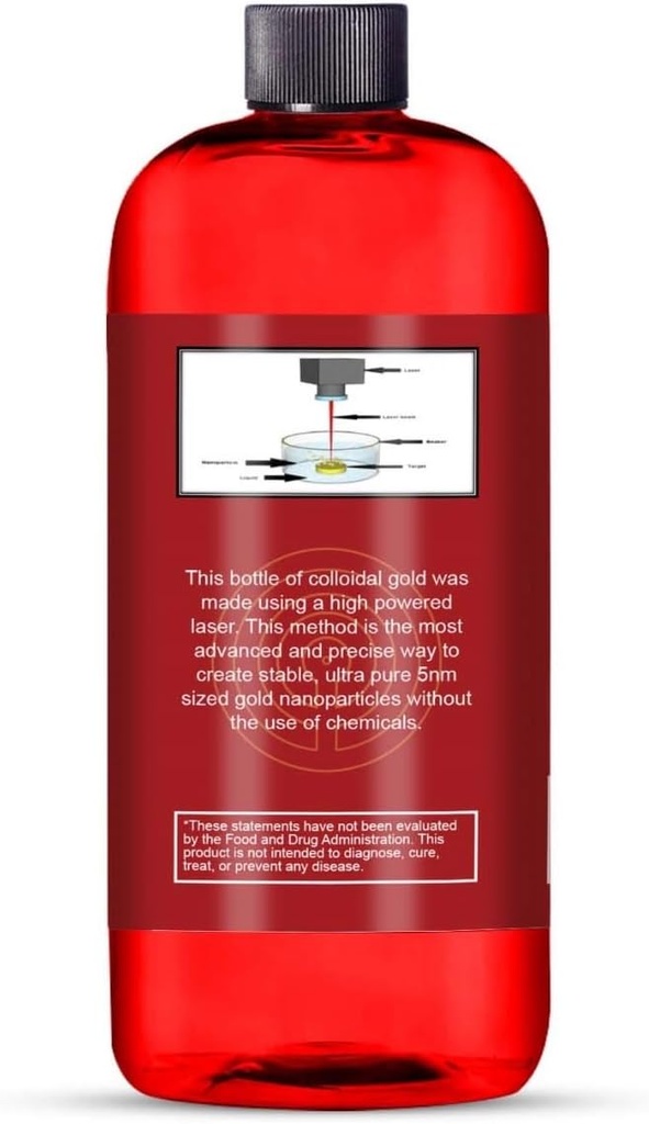 colloidal-gold-500ppm-365oz---laser-made-2.jpg