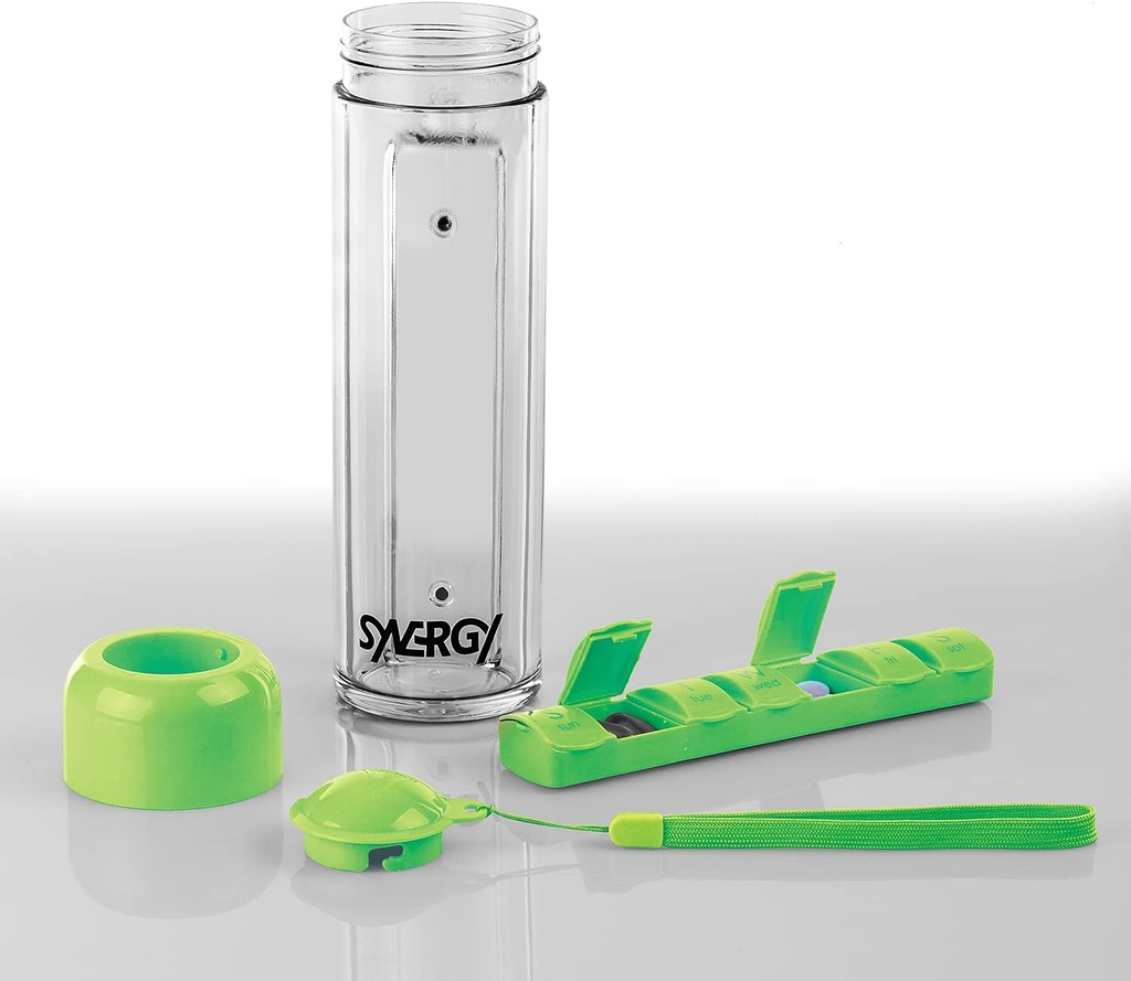 synergy-water-bottle-pill-organizer---tr-4.jpg