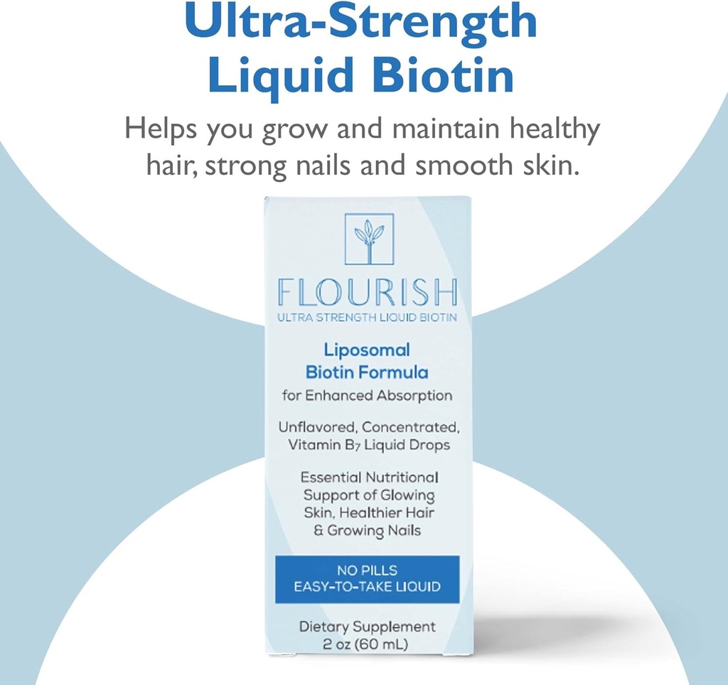 solace-nutrition---flourish-biotin-hair--2.jpg