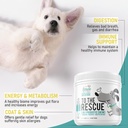 probiotic-chews-for-dogs-support-digesti-4.jpg