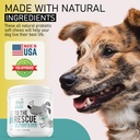 probiotic-chews-for-dogs-support-digesti-5.jpg