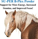 su-per-b-plex-powder-equine-vitamins---c-3.jpg