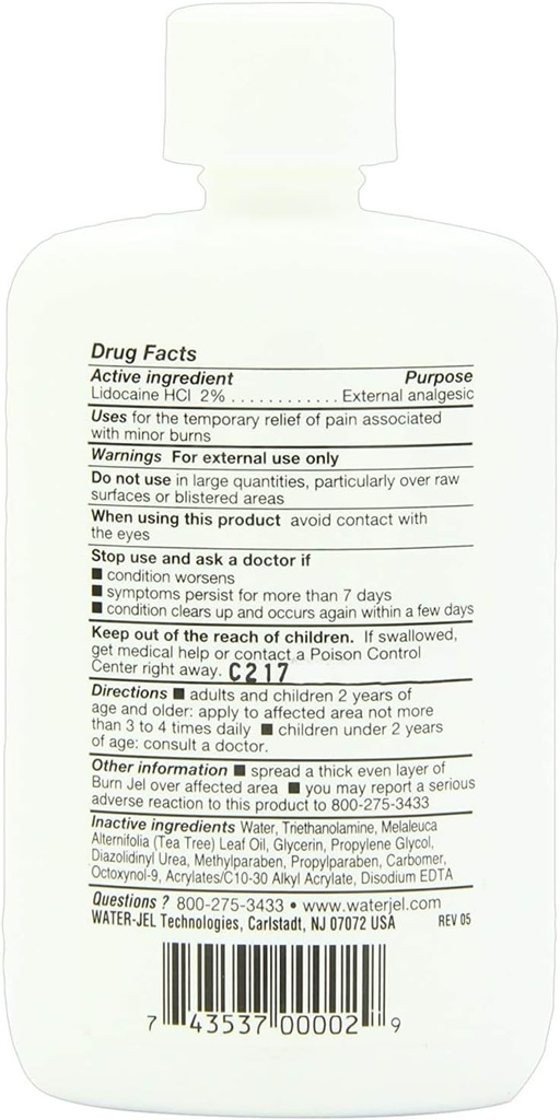 water-jel-burn-jel-minor-burn-relief-gel-2.jpg