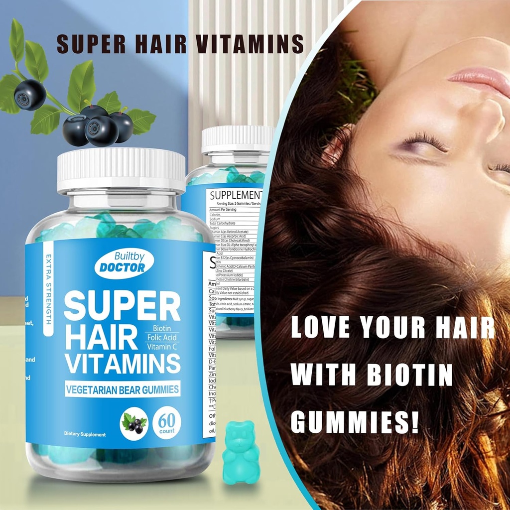 super-biotin-gummies-for-hair-skin-and-n-5.jpg