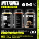 performix---whey-protein-isolate-blend---6.jpg