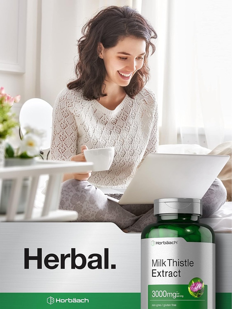 horbaach-milk-thistle-supplement-3000mg--6.jpg