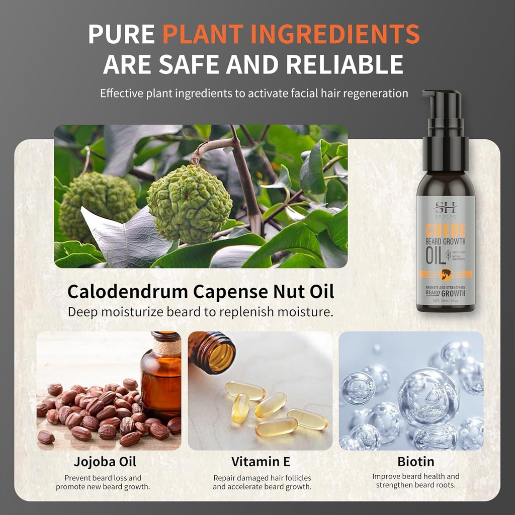 sevich-chebe-beard-growth-oil---naturals-5.jpg