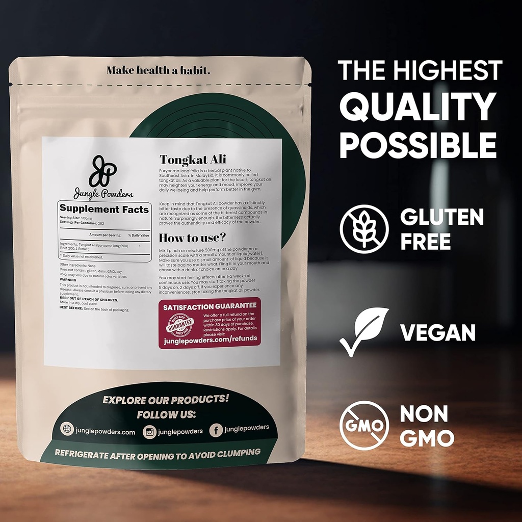 jungle-powders-tongkat-ali-for-men-2001--6.jpg