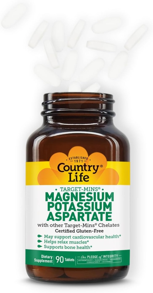 country-life-target-mins-magnesium-potas-2.jpg