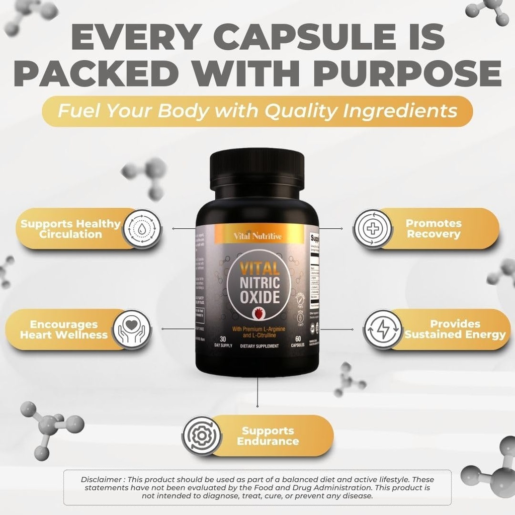 vital-nitric-oxide-supplements-for-men---4.jpg