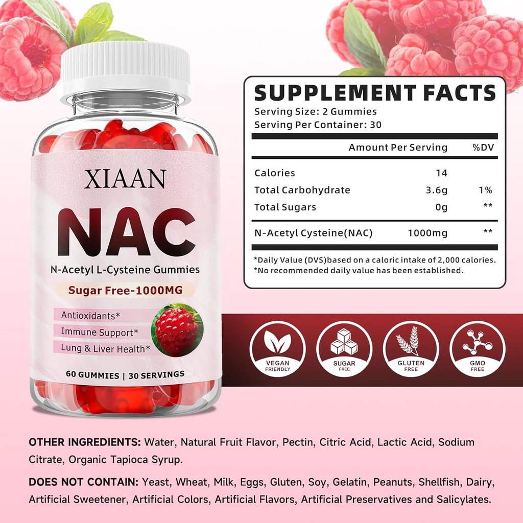 nac-gummies-for-kids-adults-n-acetyl-cys-2.jpg