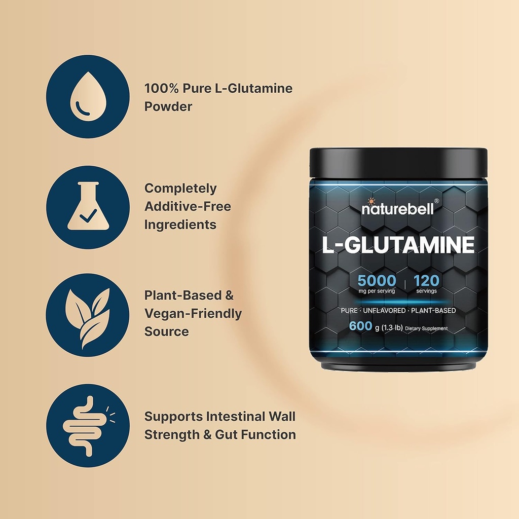 naturebell-l-glutamine-powder-gut-health-3.jpg