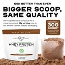 muscle-feast-grass-fed-whey-protein-conc-3.jpg