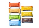 why-bars-protein-bars-variety-pack-204-o-3.jpg