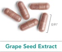 nutricology-grape-pips---grape-seed-extr-6.jpg