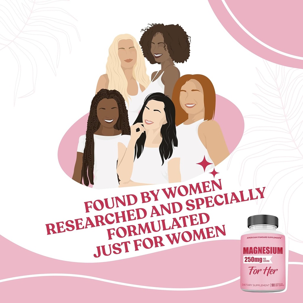 magnesium-glycinate-for-women-250mg-per--3.jpg