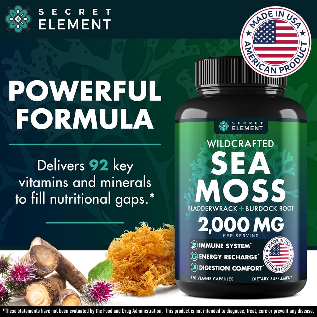 sea-moss-capsules---irish-sea-moss-advan-2.jpg