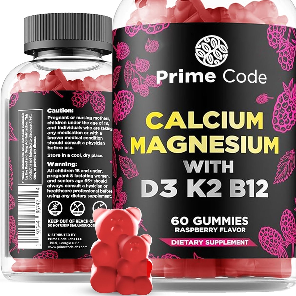 5-in-1-calcium-gummies-for-women-men-wit-6.jpg
