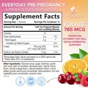 folic-acid-gummies-for-women-785-mcg-ess-2.jpg