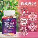 folic-acid-gummies-for-women-785-mcg-ess-4.jpg
