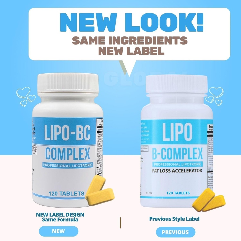 lipo-bc-complex-lipo-bc-tablets-lipotrop-2.jpg