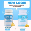 lipo-bc-complex-lipo-bc-tablets-lipotrop-2.jpg