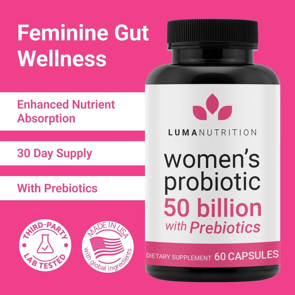 luma-nutrition-probiotics-for-women-with-2.jpg