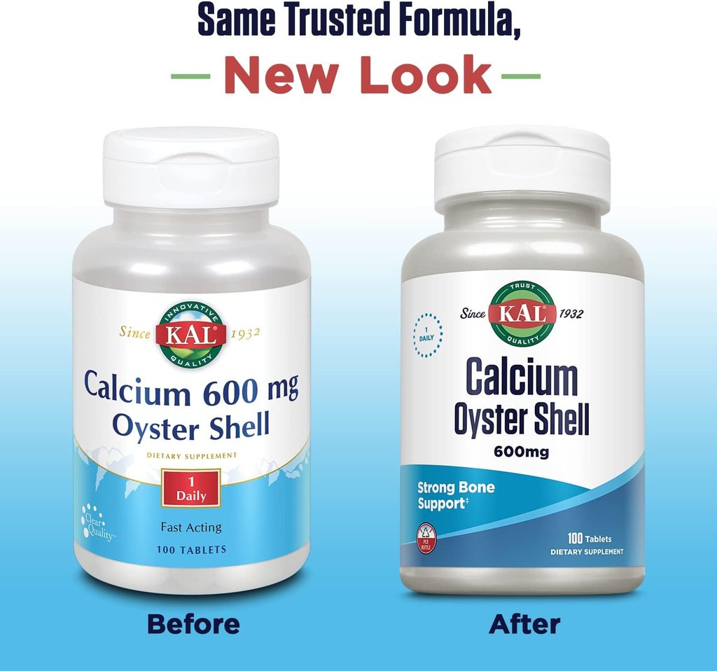kal-calcium-oyster-shell-tablets-600-mg--2.jpg