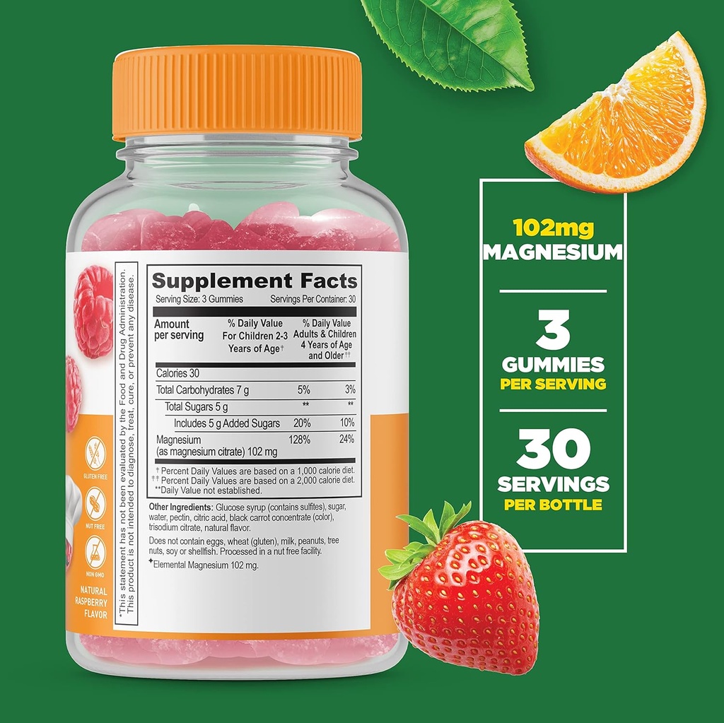 lifeable-magnesium-kids-iron-vitamin-c-k-2.jpg