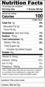 evlution-nutrition-100-isolate-whey-isol-2.jpg