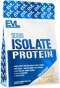 evlution-nutrition-100-isolate-whey-isol-4.jpg
