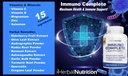 immuno-complete-an-immune-support-supple-3.jpg