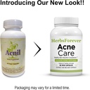 herbsforever-acne-care-acnil-natural-her-2.jpg