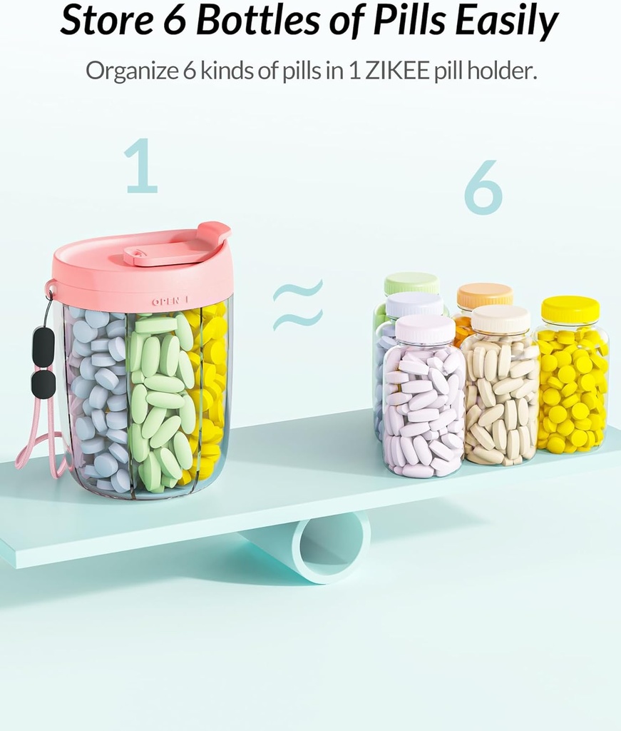 zikee-large-pill-bottle-organizer-with-a-6.jpg
