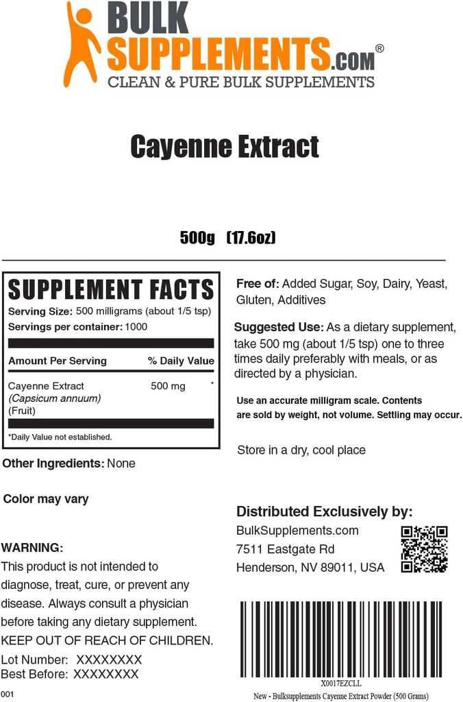 bulksupplementscom-cayenne-pepper-extrac-2.jpg