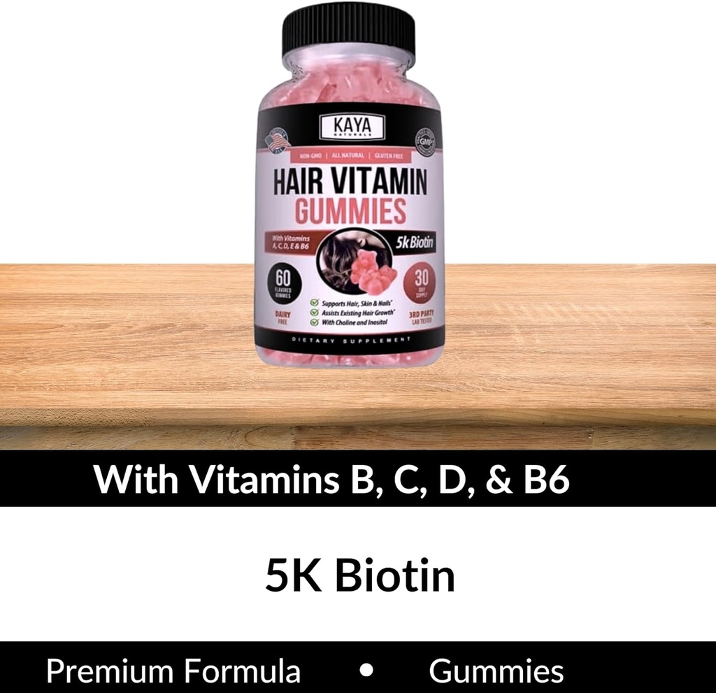 kaya-naturals-hair-growth-gummies---biot-5.jpg