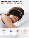 musicozy-sleep-headphones-bluetooth-54-h-2.jpg