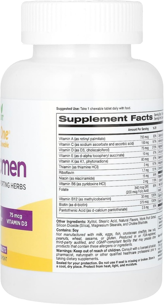 supernutrition-simplyone-multi-vitamin-f-2.jpg