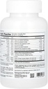 supernutrition-simplyone-multi-vitamin-f-3.jpg