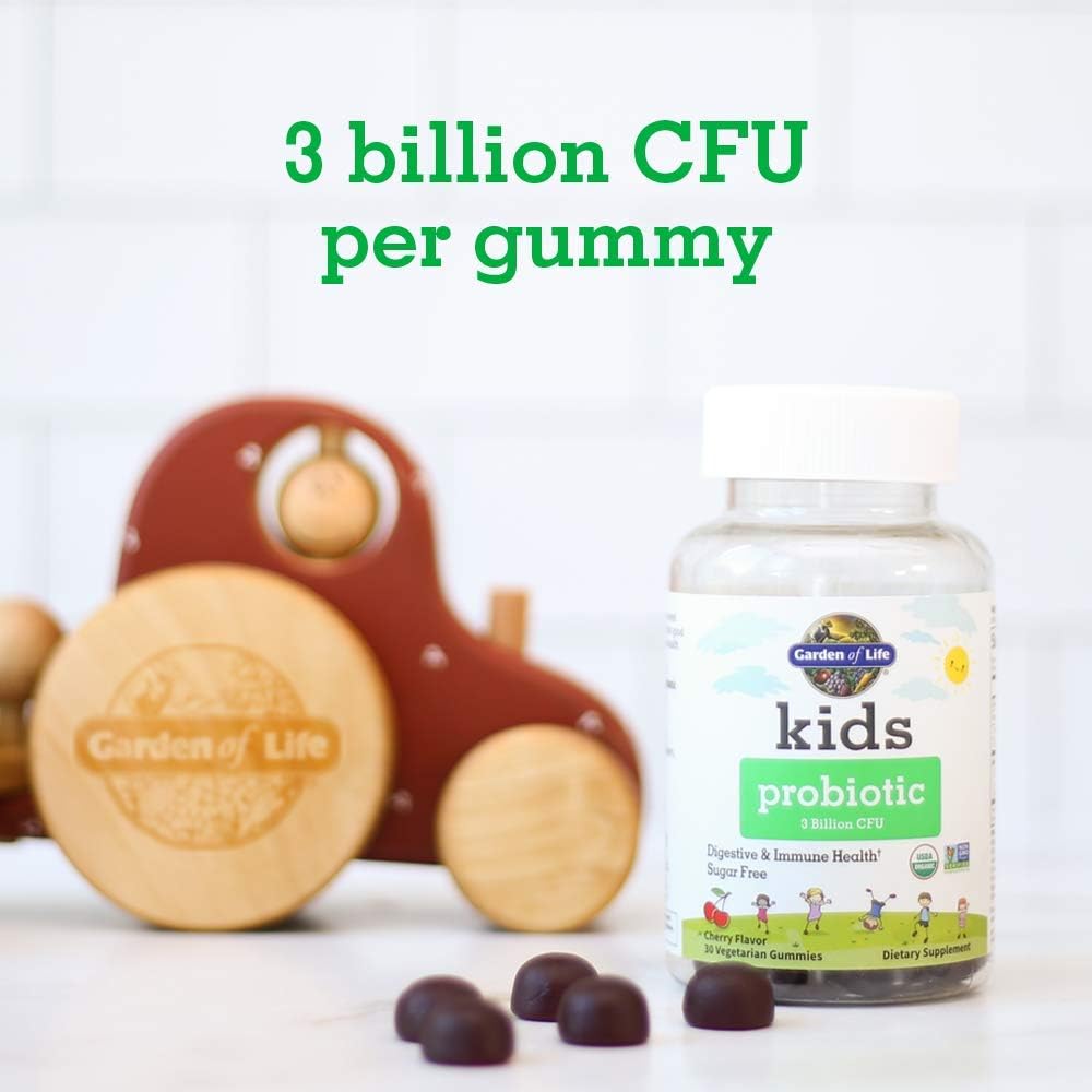 garden-of-life-kids-probiotics-gummies-c-4.jpg