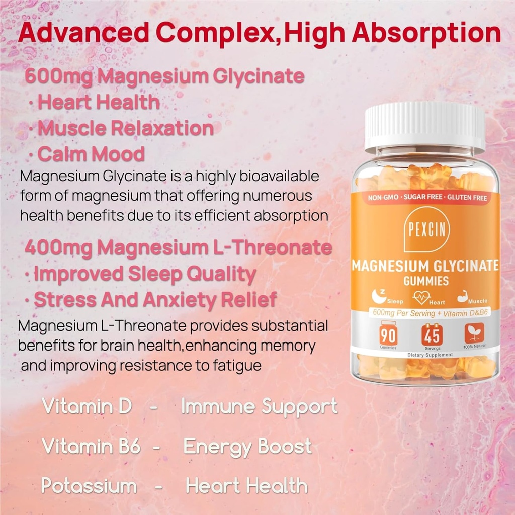 magnesium-glycinate-gummies-for-adults-k-2.jpg