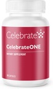 celebrate-vitamins-bariatric-bundle-cele-2.jpg