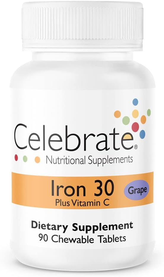 celebrate-vitamins-bariatric-bundle-cele-4.jpg