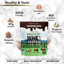 opportuniteas-grass-fed-vanilla-choco-wh-3.jpg