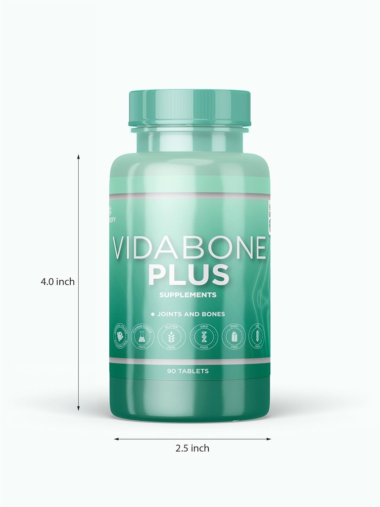 vidabone-plus-joint-and-bone-support-sup-2.jpg