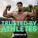 motiv-8-recovery-hydration-and-recovery--2.jpg