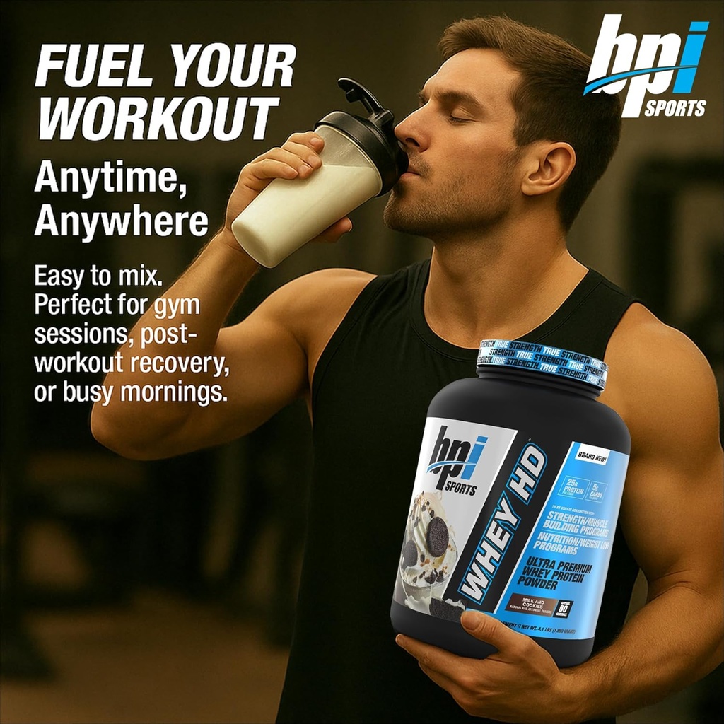 bpi-sports-whey-hd-ultra-premium-protein-2.jpg