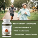 cardiopure-herbal-ayurvedic-supplement-v-2.jpg